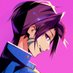 radi (@heavenvariant) Twitter profile photo