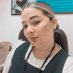 Yaimara Gutierrez (@yaimaragut34356) Twitter profile photo Yaimara Gutierrez (@yaimaragut34356) Twitter profile photo