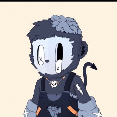 tristancroo's profile picture. !🏴‍☠️‼️