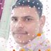Abhishek Tripathi (@abhishekald) Twitter profile photo Abhishek Tripathi (@abhishekald) Twitter profile photo