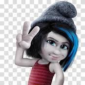 spicangle's profile picture. Motocangle 😜 ⚫️⚪️▪️▫️◾️◽️🖤🤍