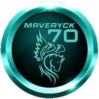 maveryck70 (@ja_fajardo70) 's Twitter Profile Photo maveryck70 (@ja_fajardo70) 's Twitter Profile Photo