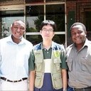 Sam Cheon - @sam_1004 - Twitter