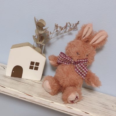 oky_0307's profile picture. 取引用/25↑/本垢提示可 ♡呪術廻戦(乙骨) 💬既読のサインとしていいねをしております