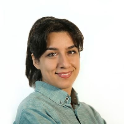 Nursing researcher & PhD student
@nursingunibas