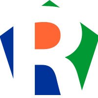Blockchain Club RSU (@blockchainrsu_) 's Twitter Profile Photo Blockchain Club RSU (@blockchainrsu_) 's Twitter Profile Photo