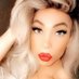 Gabrielle Sexy (@gabriellesexy2) Twitter profile photo Gabrielle Sexy (@gabriellesexy2) Twitter profile photo