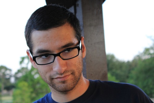 TimMartinezJr's profile picture. Resident of Orange County who loves basketball, birding, reading, and gaming.