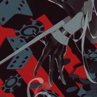 雷 (@rai_seim) 's Twitter Profile