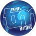 Travel Matters (@travelmatbiz) Twitter profile photo Travel Matters (@travelmatbiz) Twitter profile photo