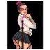 Lady Dee Stars (@ladydeestars) Twitter profile photo Lady Dee Stars (@ladydeestars) Twitter profile photo