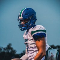 Justin Huebl (@justin_huebl) 's Twitter Profile