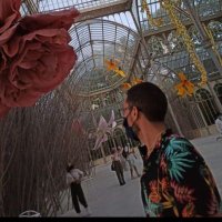 Daniel Pérez (@danielperran) 's Twitter Profile