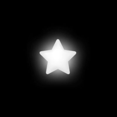 TengokuGFX's profile picture. 21 y 3d artist