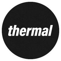 Thermal(@therrrmal) 's Twitter Profileg