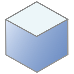 hexamailpr's profile picture. Hexamail provides intelligent email software solutions.