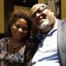 Ronald Anderson (@7345dcf0247545f) Twitter profile photo