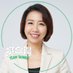 Lee Yen Hui 李妍慧 (@svbiycfkllh4t6u) Twitter profile photo Lee Yen Hui 李妍慧 (@svbiycfkllh4t6u) Twitter profile photo
