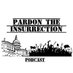 Pardon The Insurrection (@Dknight10k) Twitter profile photo