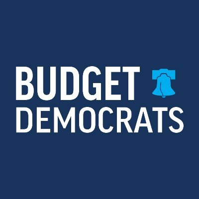 House Budget Committee Democrats