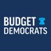 House Budget Committee Democrats (@HouseBudgetDems) Twitter profile photo