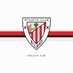 Athletic Club Bilbao Turkey (@AthBilbaoTR) Twitter profile photo