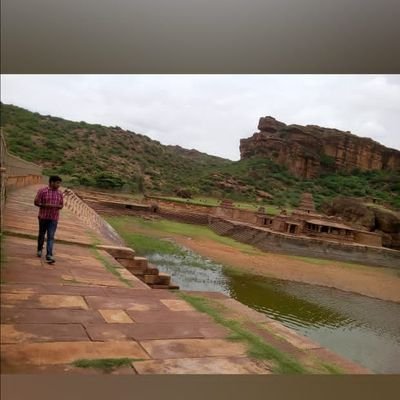 kannadiga_shylu's profile picture. A Salesforce Technocrat by Art and a  Teacher cum Volunteer by Heart...!