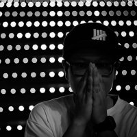 BEYOND (@mcbeyond) 's Twitter Profile
