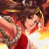 ジーン (@maishinobibachi) Twitter profile photo