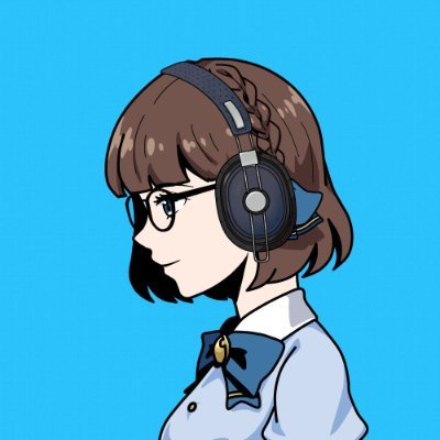 EMMAさんのプロフィール画像
