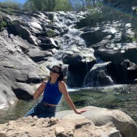 alba a a (@albadcc) 's Twitter Profile