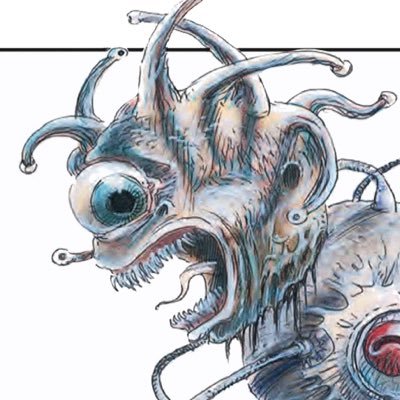 rasatsu's profile picture. rtorrent creator