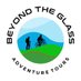 Beyond the Glass Adventure Tours (@btgtoursireland) Twitter profile photo Beyond the Glass Adventure Tours (@btgtoursireland) Twitter profile photo