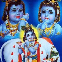 Arun Singh Gohil (@arunsinghg22149) 's Twitter Profile