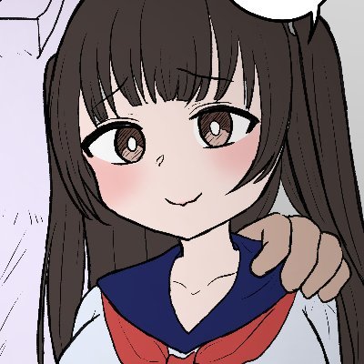 伊久井くい🔞さんのプロフィール画像