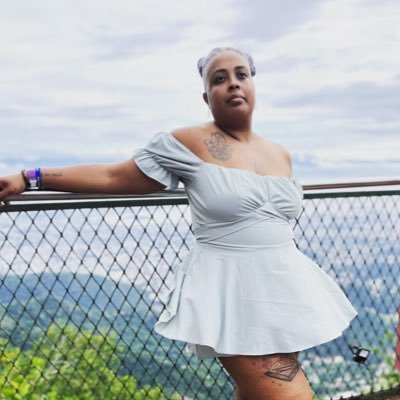 PinkLotusBeBold's profile picture. What is YOUR deepest fear? 
Writer and Blogger