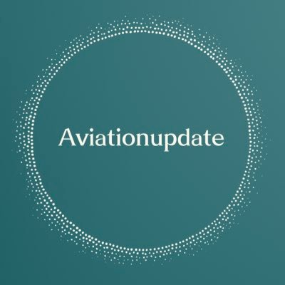 Aviation updates and insights.