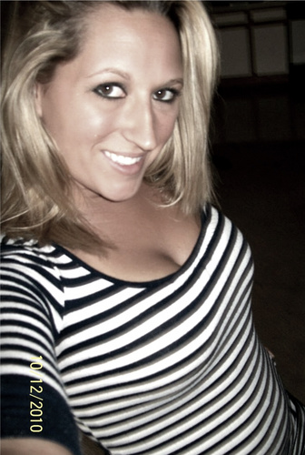 yo____adrianne's profile picture. i have an amazing son, Colton Lane Perry. age-22.I live in the Boro.Long story short My life is amazing. if you wanna know more --Follow me--  :D