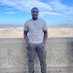 Jorge (@jorge97819718) Twitter profile photo Jorge (@jorge97819718) Twitter profile photo