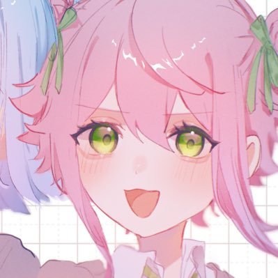 ْさんのプロフィール画像