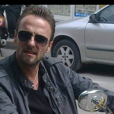 ardafiliz81's profile picture. 