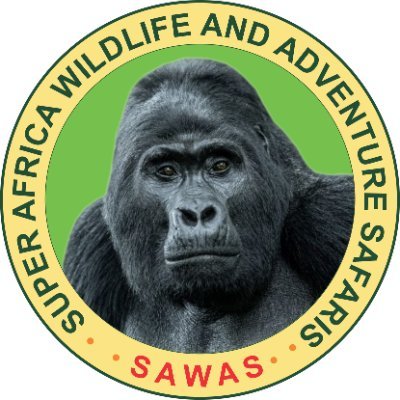 Super Africa Wildlife and Adventure safaris is a registered tours & travel company operating in Kenya, Uganda, Tanzania and Zanzibar

Call/WhatsApp+254704937935