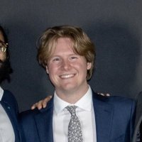 Lukas Redmond (@lukasredmond7) 's Twitter Profile