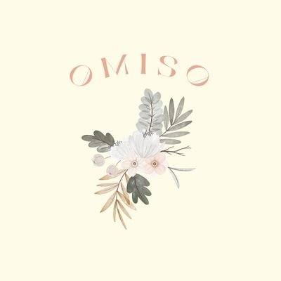 your personal transfer services ✮ #omisoproof #omisohonest #omisopreorder #omisoupdate ✮ GO : @GOlanggengjaya ✮ ❌ CO WEB = NO CANCEL ❌ please mention after DM!