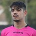 Me llaman Javi (Chimy enjoyer) (@jcuenca92) Twitter profile photo Me llaman Javi (Chimy enjoyer) (@jcuenca92) Twitter profile photo