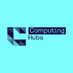 TeachComputing London, Surrey and Sussex (@teachcomp_se) Twitter profile photo