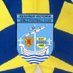 Renfrew Victoria YFC Girls Academy (@rvyfc_girls) Twitter profile photo Renfrew Victoria YFC Girls Academy (@rvyfc_girls) Twitter profile photo
