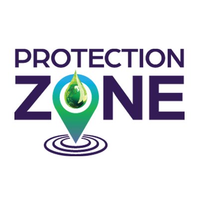 In a world where we strive to reduce the use of harsh cleaning chemicals, Protection Zone offers protective easy-clean coatings for household surfaces