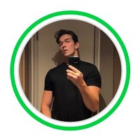 thatclosefriend (190K) (@thisclosefriend) 's Twitter Profile