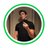 thisclosefriend's profile image